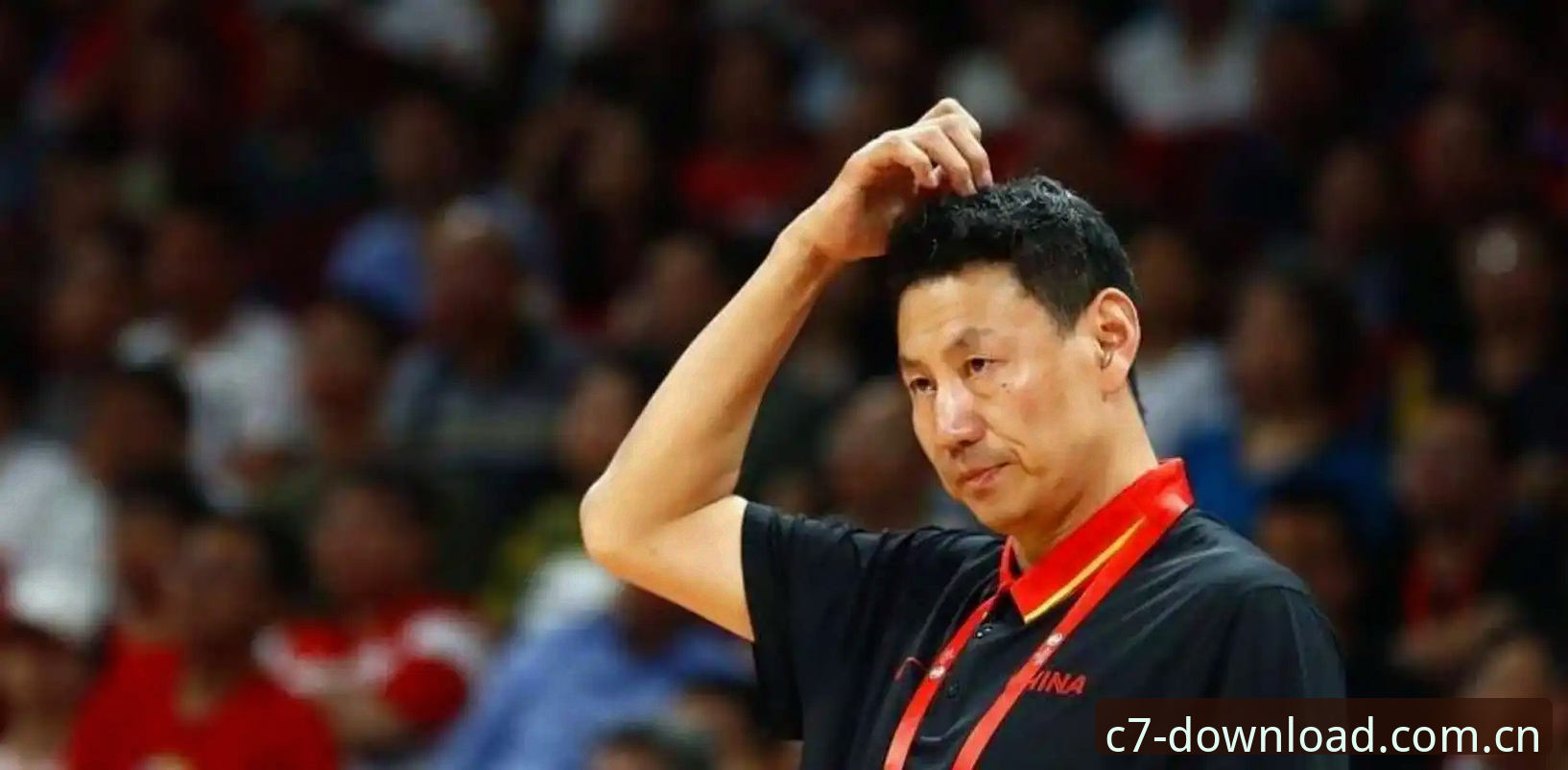 C7 苹果iOS最新版下载 揭秘李楠重返帅位:他用哪三招“数据思维”激活北京男篮?